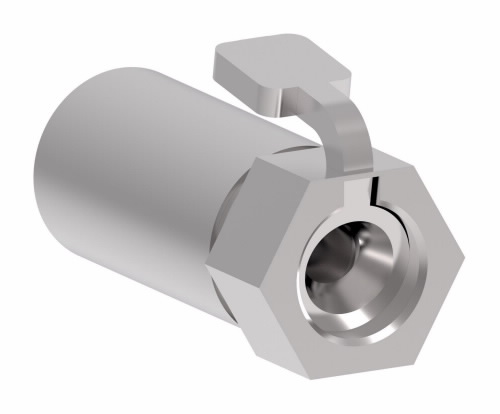 SunSource | RTC1604-57 DANFOSS Industrial Hydraulics | SunSource.com