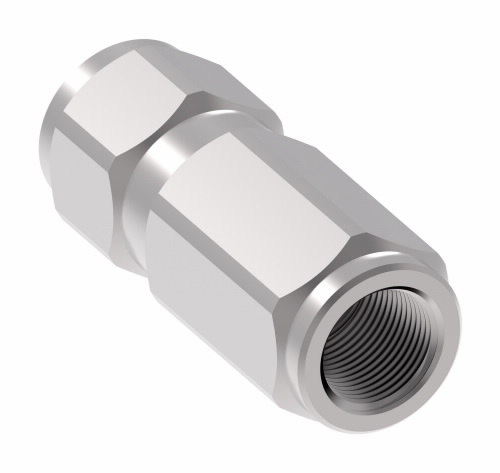 CAR 1`G.INOX+FKM T0,5B