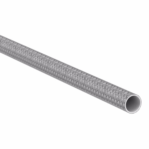 SMOOTH BORE HOSE