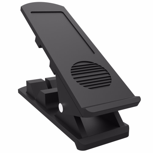 TUBE CUTTER