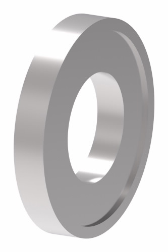 SPACER RING