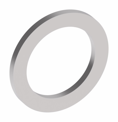 SPACER RING