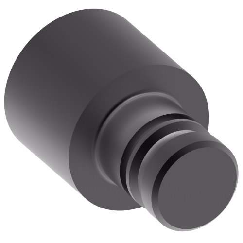 PUSHER ADAPTER