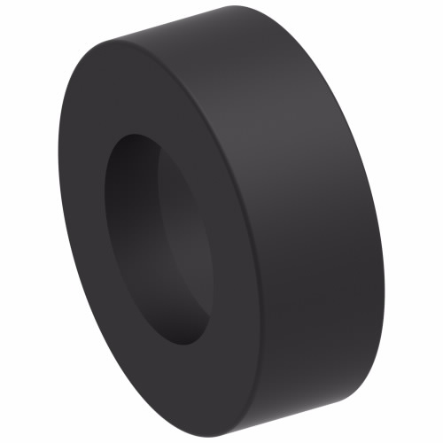DIE RING