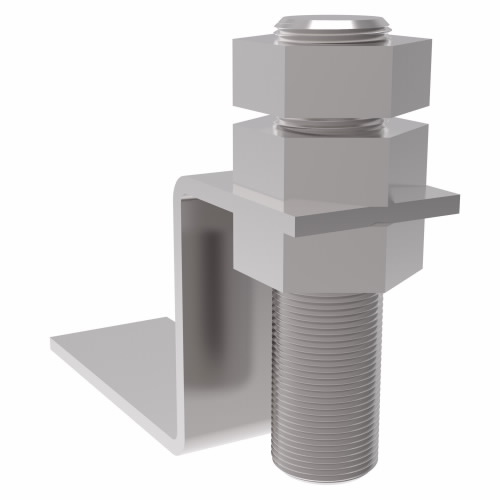 CRIMP LOCATOR