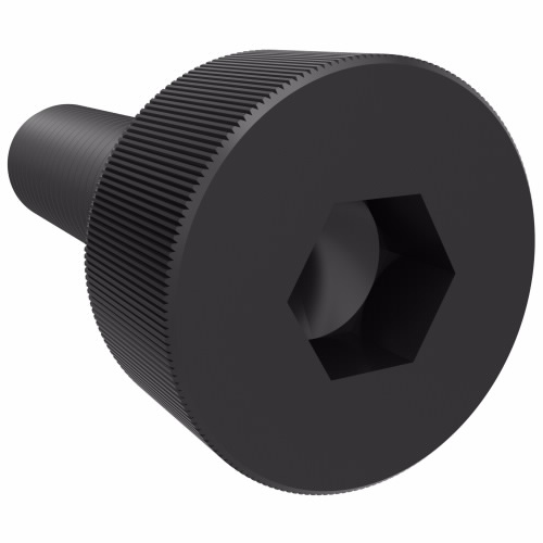 CAP SCREW