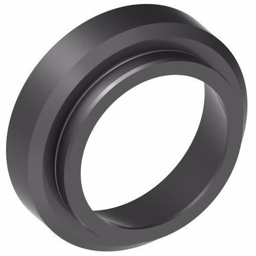 BASE PLATE INSERT