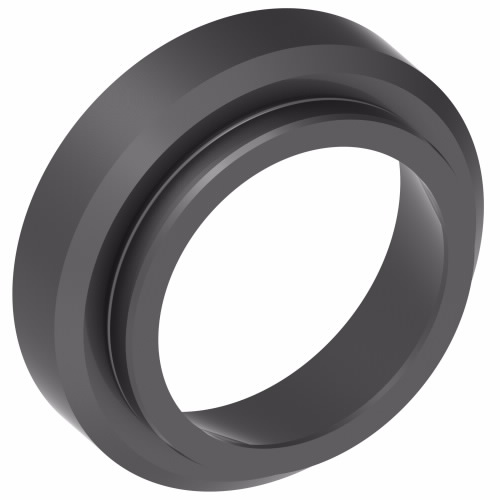 BASE PLATE INSERT
