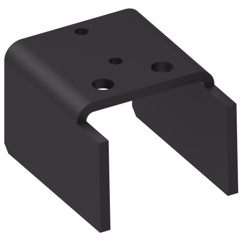 BRACKET