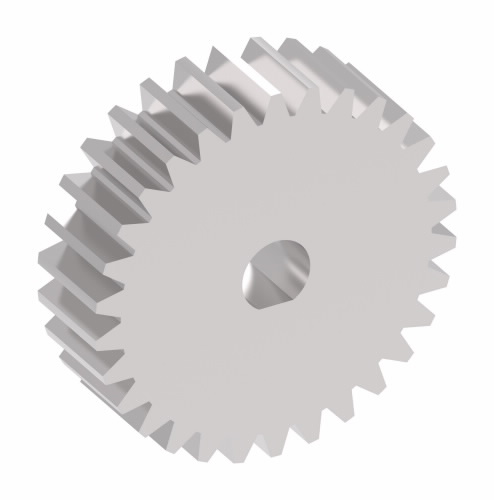 TOOLING