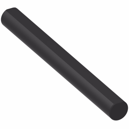 REPLACEMENT PINION GEAR SHAFT