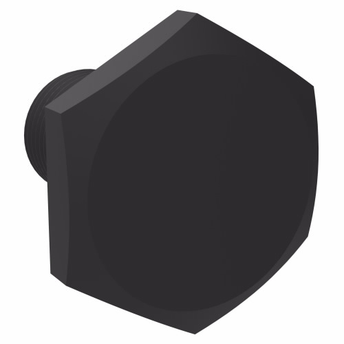 BOLT HANGER