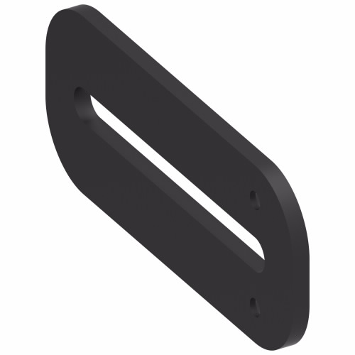 SLIDE PLATE