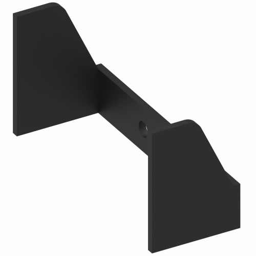 TOOL LOCATOR BRACKET