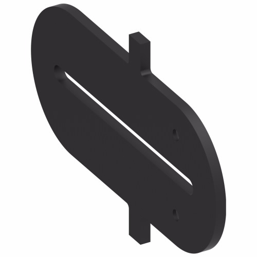 SLIDE PLATE (140-06903)