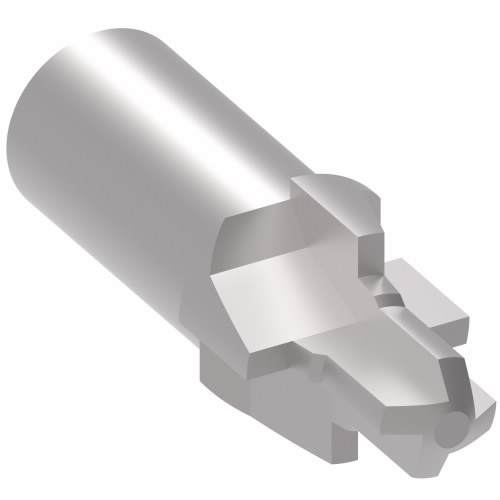 C`BORE TOOL (0070917)