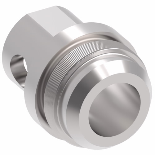 MANDREL ASSEMBLY TOOLS