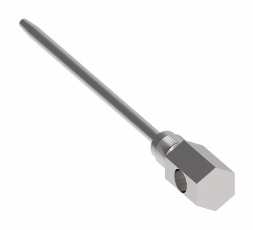 MANDREL ASSEMBLY TOOLS