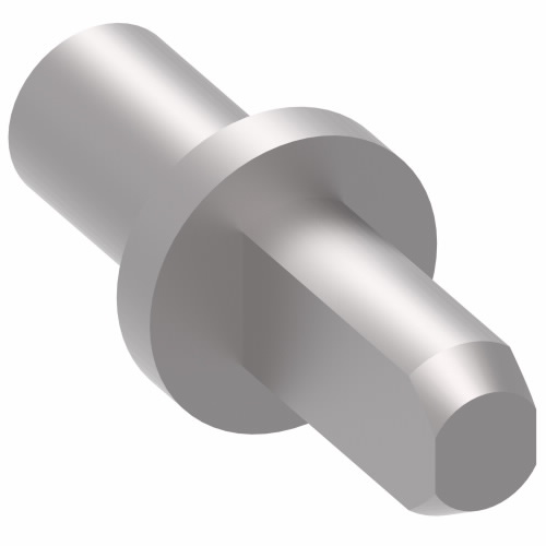 TUBE EXPANDER