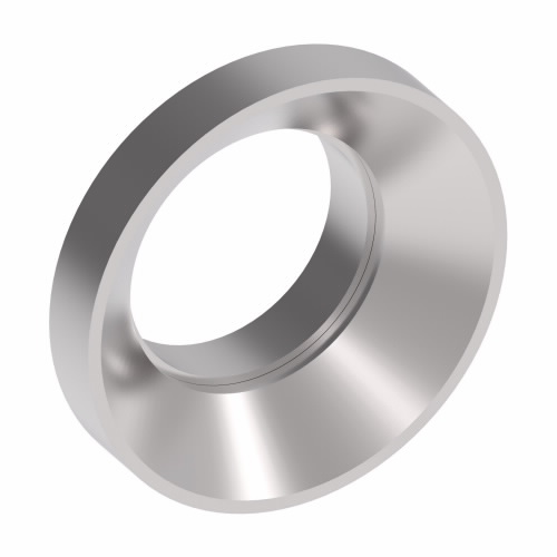 SPACER WASHER