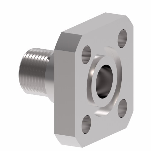 GFS 10 L-35 A3L