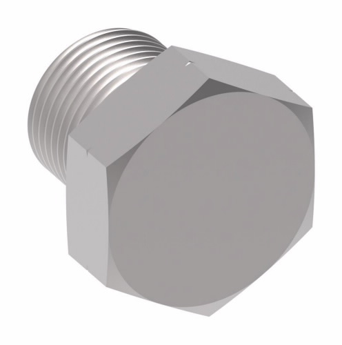VERSCHLUSSSCHRAUBE VSK 22 L A4GS