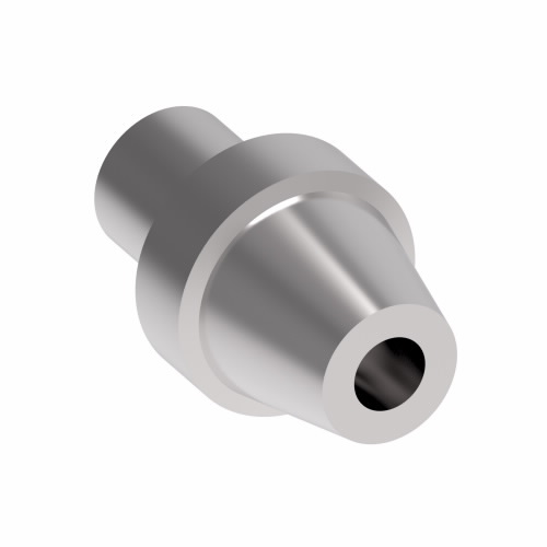 ADAPTERS