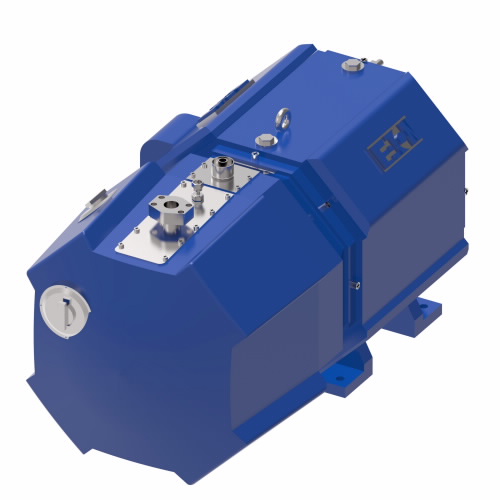 MP15 B1 R P40C/V16N AB F