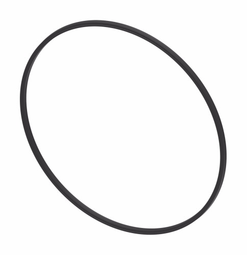 LIP SEAL