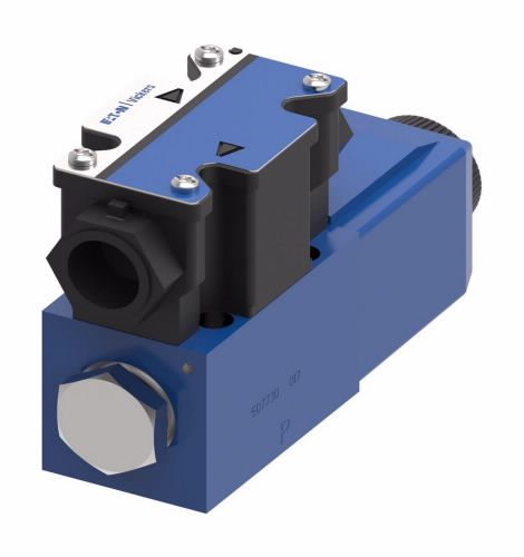 DG4V 3 2AL M FTWL H7 60