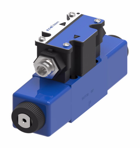 DG4V 3S 6C VM FPA5WL B5