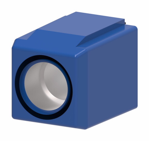 COIL B