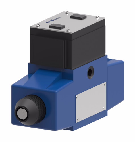 F3 DG4S4LW 012C B 60