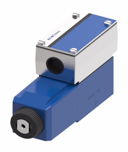 DG4V-3S-2A-M-FW-G5-60-EN