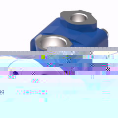 V20 1B9B 62C 11EN 1000