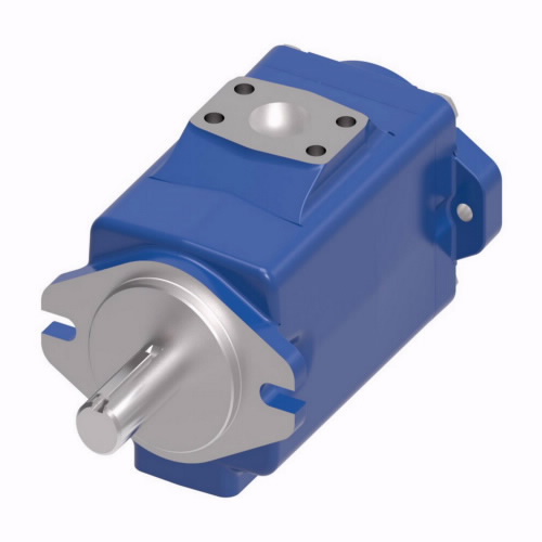35V30A 1A22R