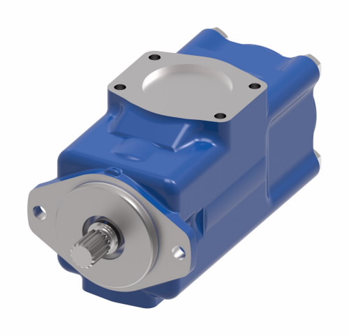 2520V12A5 1BA22R