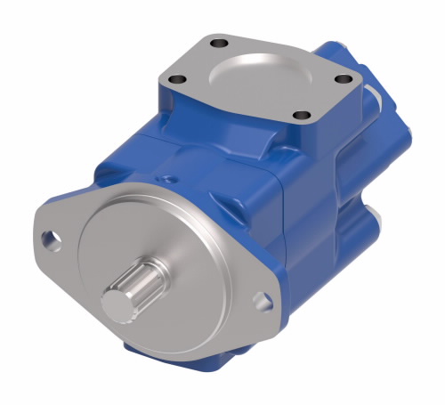 2520V14A14 1CC22R