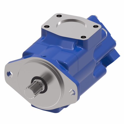4520V50A5 1AA22R