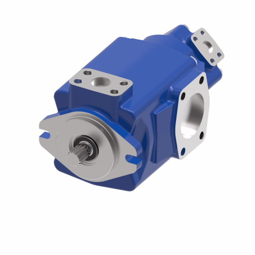 4525V50A21 1DC22R