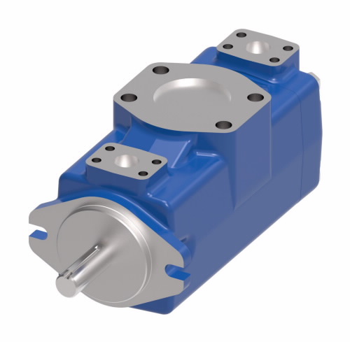 4535V50A35 1CC22L