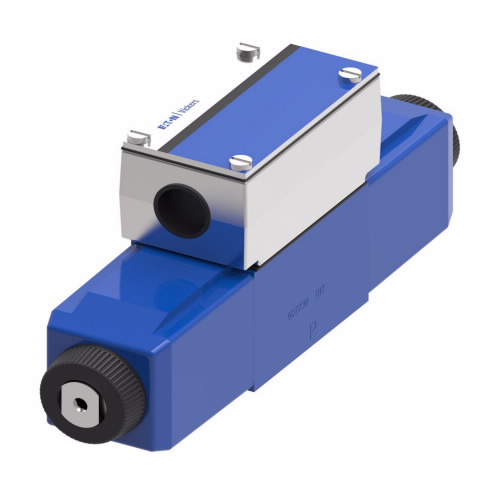 DG4V-3-2C-M-FW-B6-60-EN2