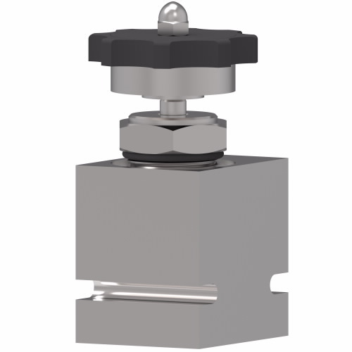 MRV2-16-K-12T-20
