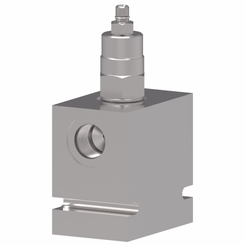 CBV2-10-S-DA8T-A-30/