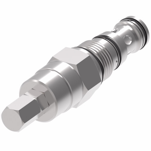 CBV1-10-C-0-A-50/35