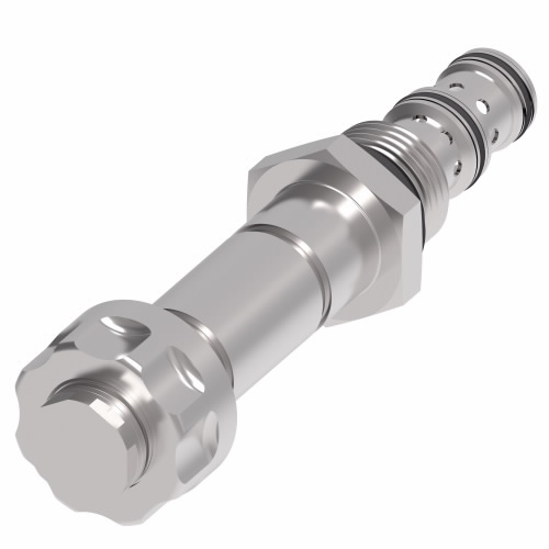 PROPORTIONAL VALVE