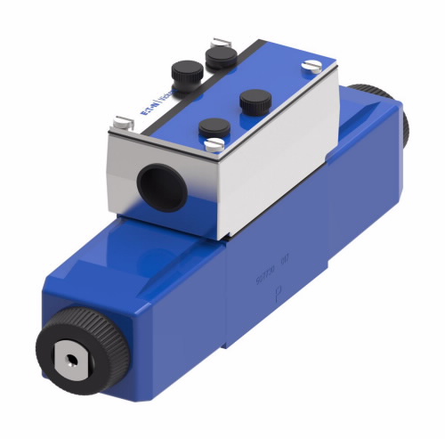 DG4V 3 6C VM FPBWL B6 60