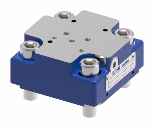 CVCS-50-HFV1-S2-10