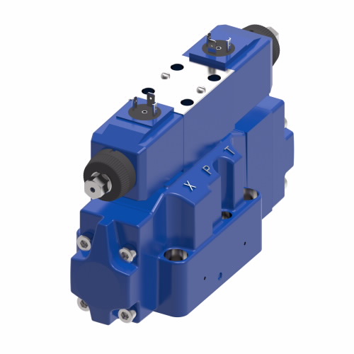 KDG5V-7-2C180N-E-H-M-U-H1-10