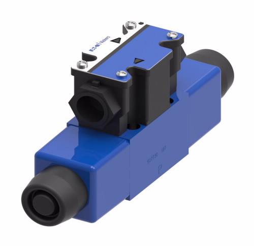 DG4V 3S 2C H M FTW B5 60